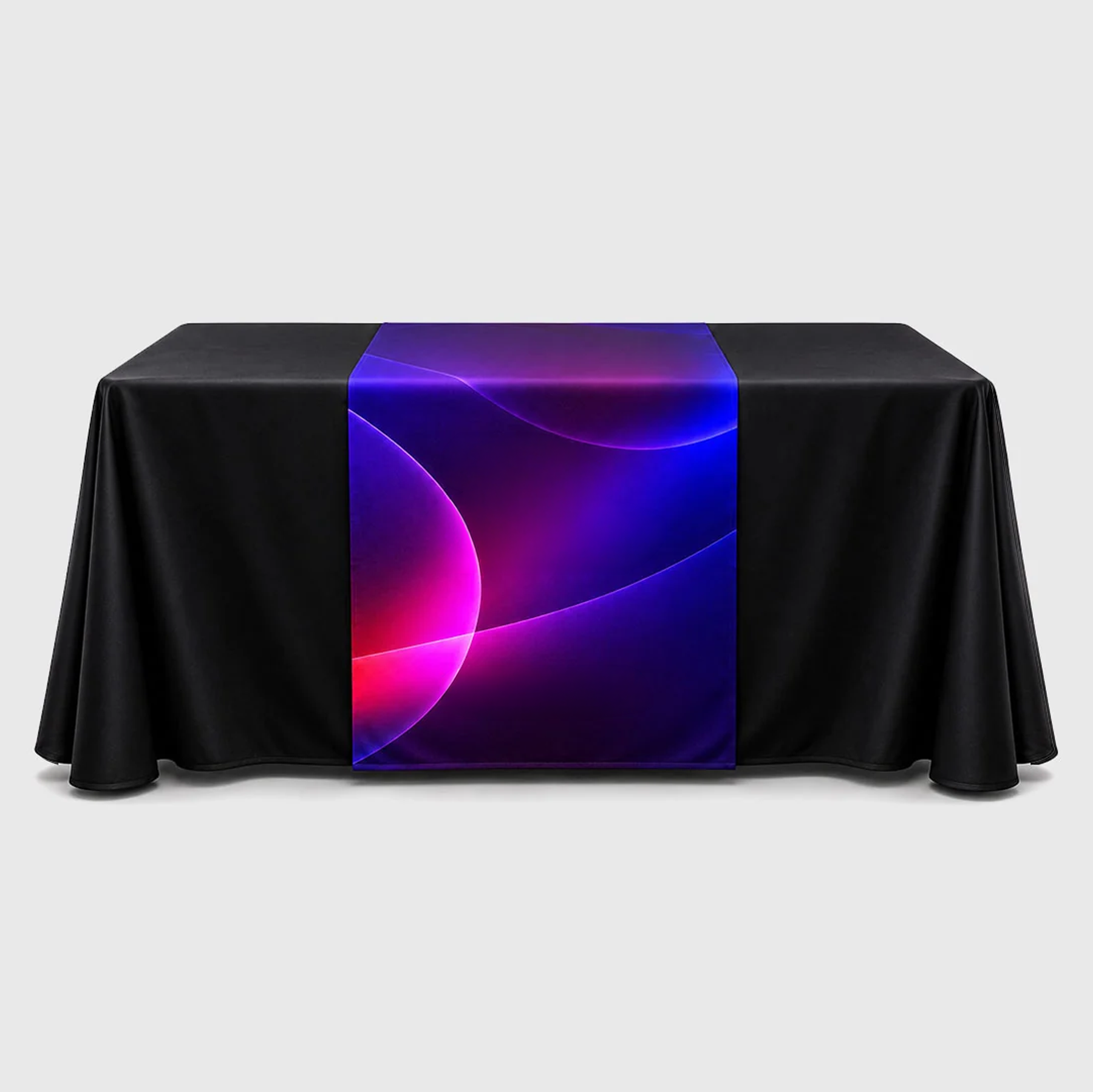 Table Runner