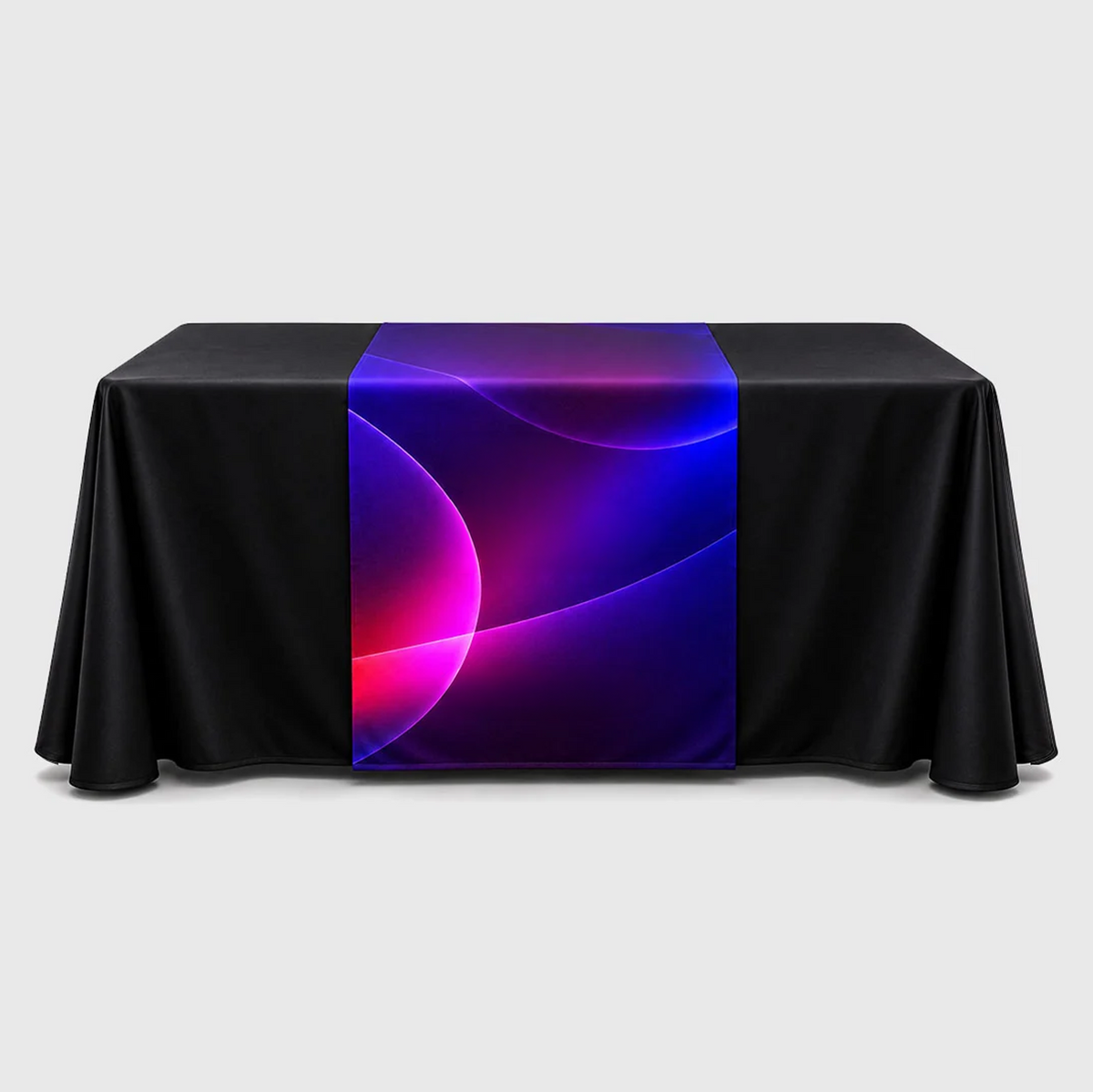 Table Runner