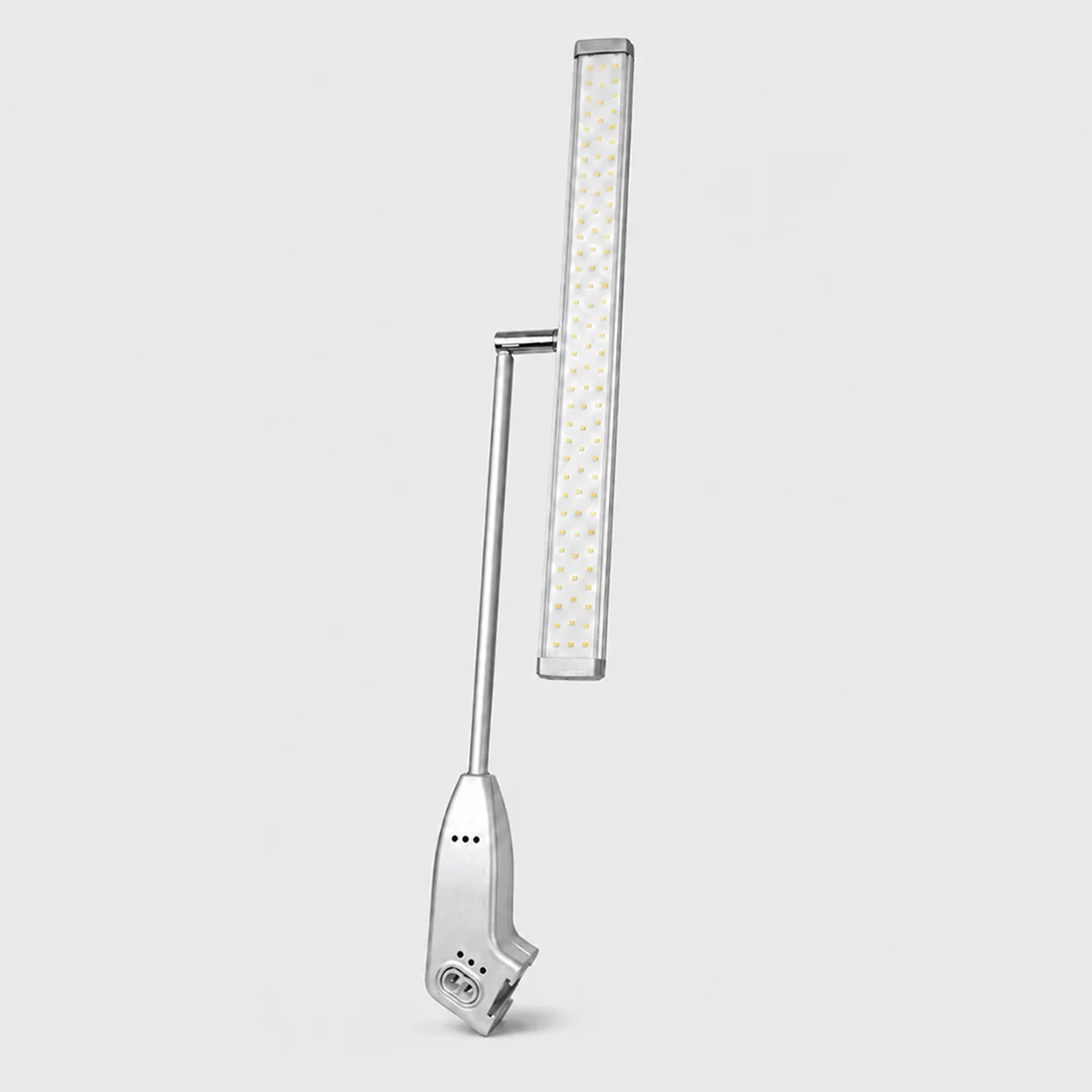 LED Display Light