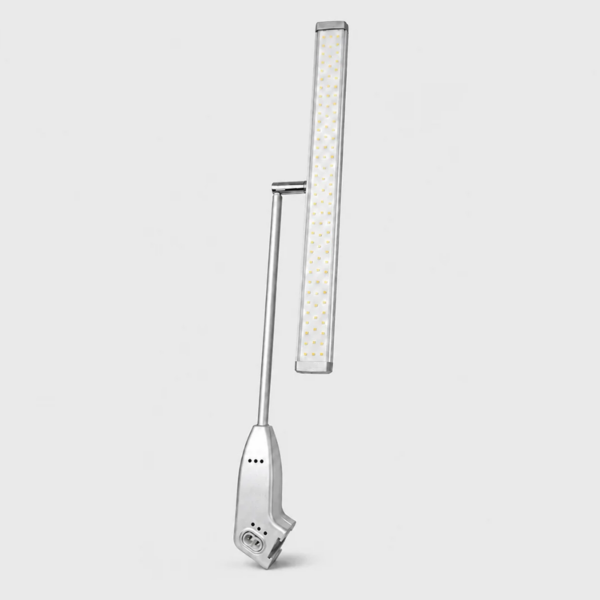 LED Display Light
