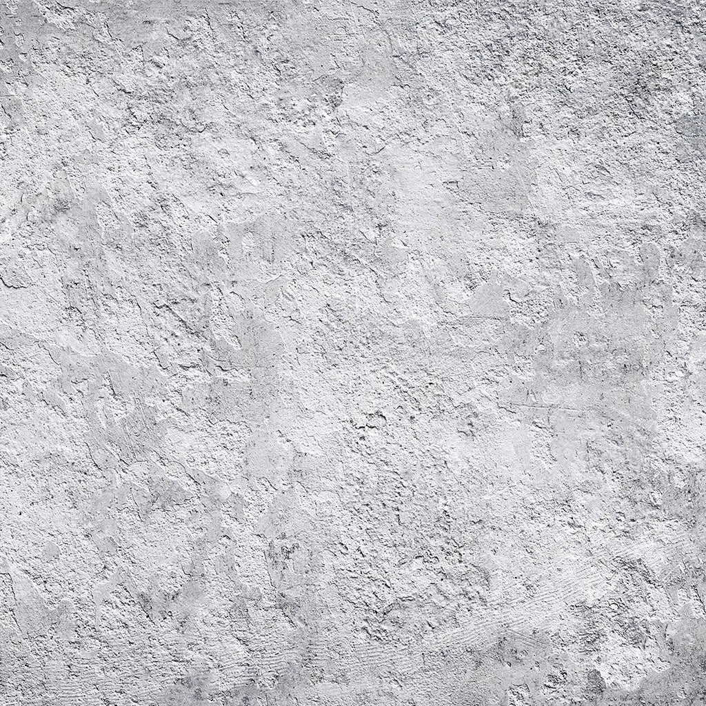 Concrete Texture Backdrop