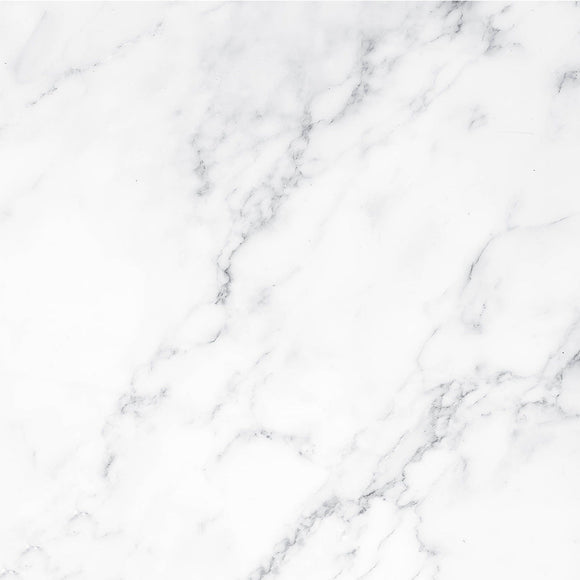 White Marble Texture With Natural Pattern for Backdrop