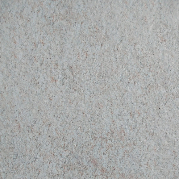 Dusty Floor Granite Texture
