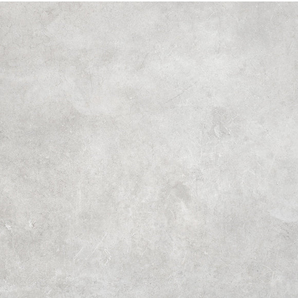 Polished Concrete Texture Rough Floor Construction backdrop