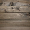 Cheap Knotted Distressed Wood Texture Background