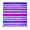 Colored art stripes Background Backdrop