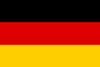 Germany Country Flag