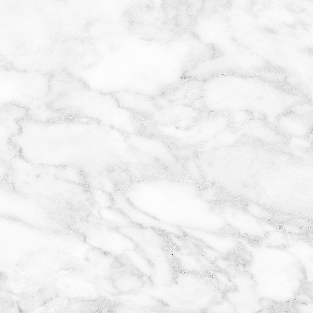 Gray Light Marble Stone Texture Background