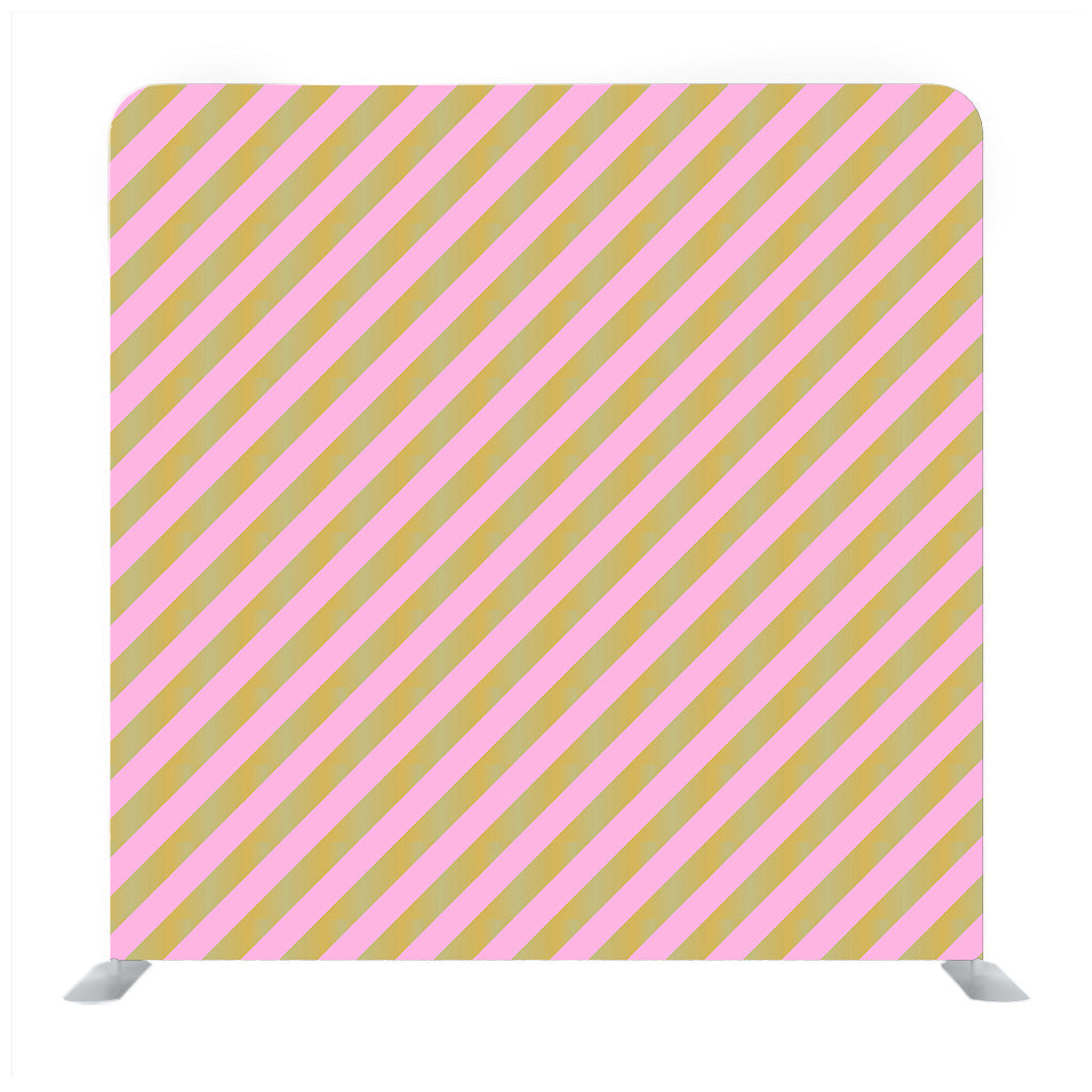 Multi color background Stripe pattern with line Backdrop