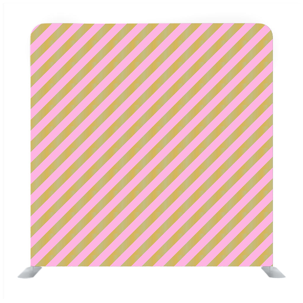 Multi Colored Pattern Backdrop Multi Color Background Stripe Pattern with Line Backdrop ...