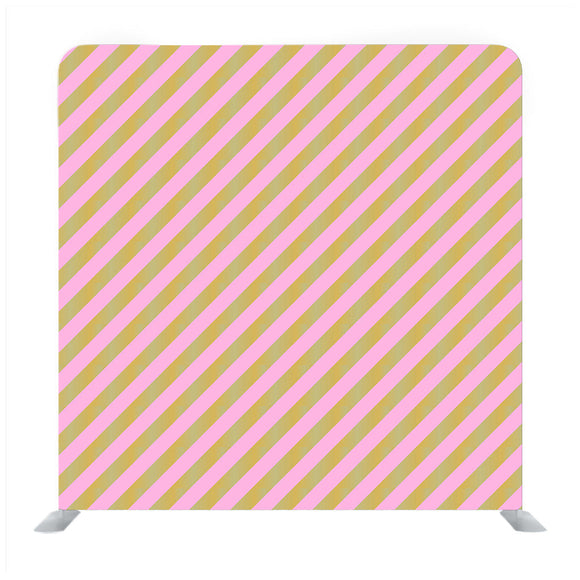 Multi color background Stripe pattern with line Backdrop