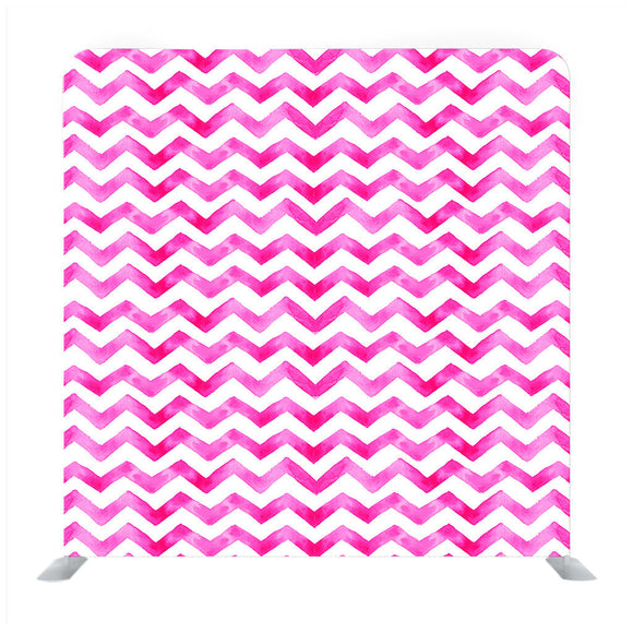 Pink abstract wallpaper Media wall