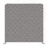 Square Pattern Texture Background Media Wall