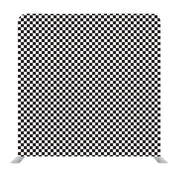 Square Pattern Texture Background Media Wall