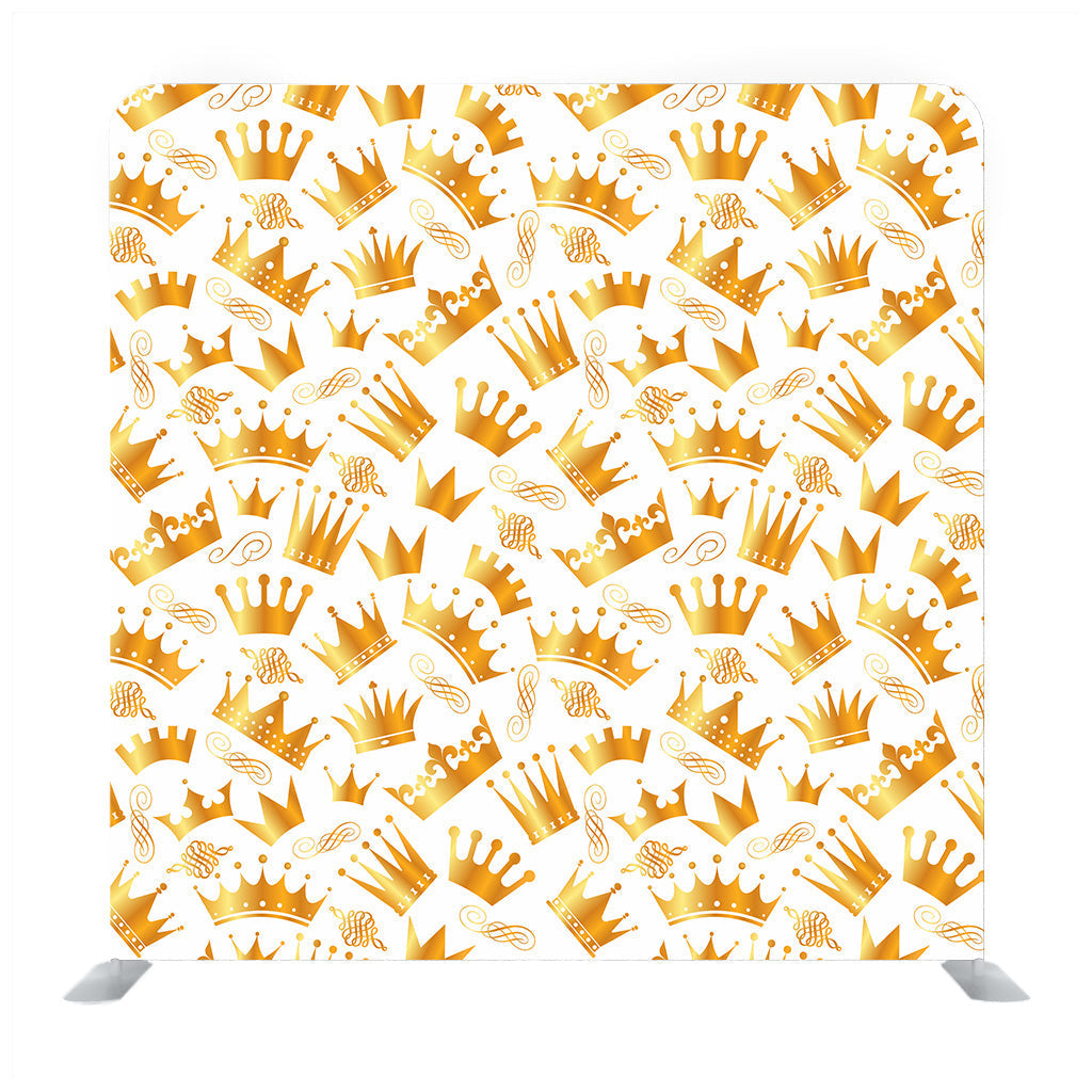 Water color paint Zigzag lines Background Backdrop.jpg
