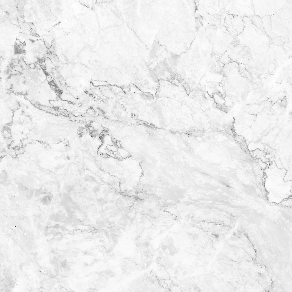White Marble Texture Abstract Background