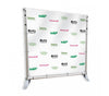 TrueKolor Eco-Friendly Wrinkle Free Fabric