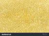 Gold Glitter Texture Print Photography Backdrop