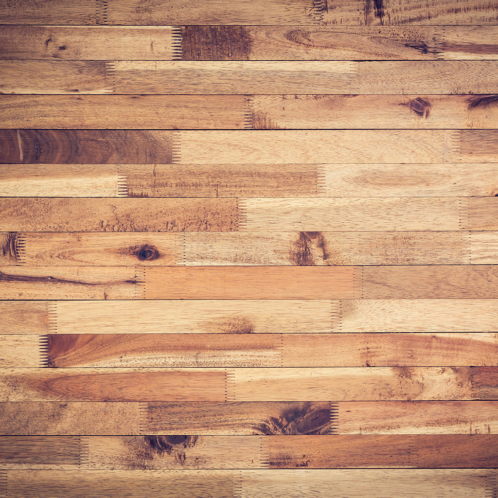 Vintage Timber Wood Wall Barn Plank Texture Background